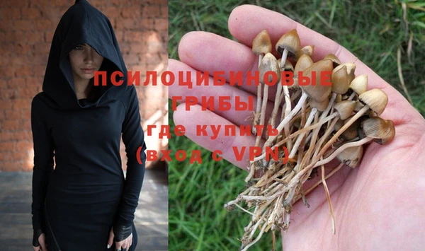 MESCALINE Алзамай
