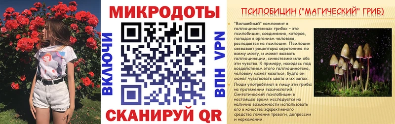 Псилоцибиновые грибы прущие грибы  даркнет какой сайт  Перевоз 